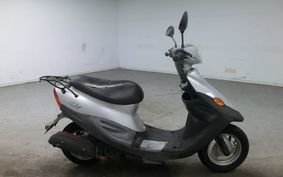 YAMAHA BJ SA24J