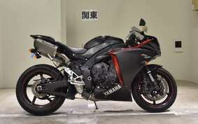 YAMAHA YZF-R1 2010 RN23