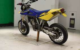 HUSQVARNA SM250R