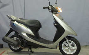 YAMAHA JOG ZR Evolution SA16J