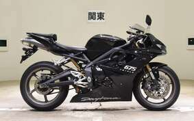 TRIUMPH DAYTONA 675 2009 MD1066