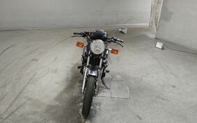 YAMAHA XJ400 2024 4V7