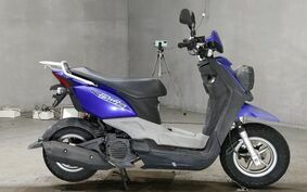 YAMAHA BW'S 50 SA44J