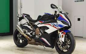 BMW S1000RR M PACKAGE 2020 0E21