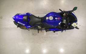 YAMAHA YZF-R1 2009