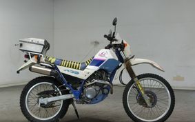 YAMAHA SEROW 225 1KH