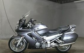 YAMAHA FJR1300 A 2005 RP115