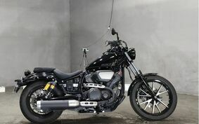 YAMAHA BOLT 950 R 2022 VN09J