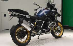 BMW R1250GS 2023