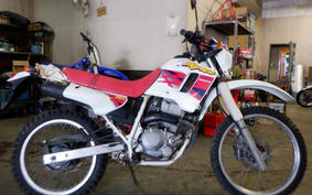 HONDA XL250 DEGREE MD26