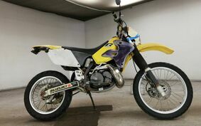 SUZUKI RMX250 S SJ14A