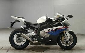 BMW S1000RR 2010 0507