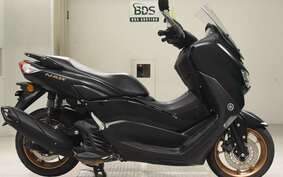 YAMAHA N-MAX SEG6J