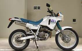 HONDA AX-1 MD21