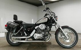 YAMAHA VIRAGO 250 3DM