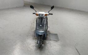 YAMAHA JOG APRIO SA11J