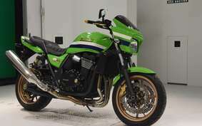 KAWASAKI ZRX1200 D 2017 ZRT20D