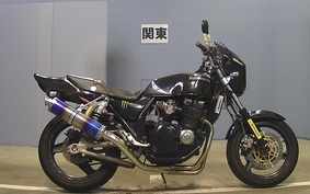 KAWASAKI ZRX400 1994 ZR400E