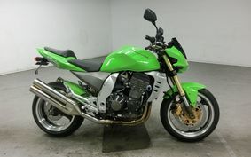 KAWASAKI Z1000 2006 ZRT00A