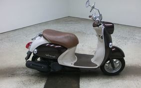 YAMAHA VINO 50 2008 SA37J