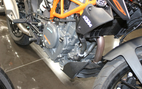 KTM 390 DUKE 2024 JPJ40