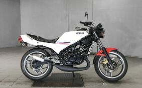 YAMAHA RZ250R 29L