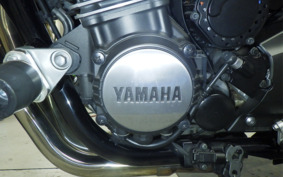 YAMAHA XJR1300 Gen.2 2016 RP17J