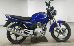 YAMAHA YBR125 PCJL