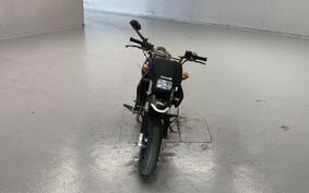 KAWASAKI KSR110 KL110A