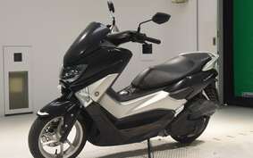 YAMAHA N-MAX SE86J