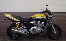 YAMAHA XJR1300 2001 RP02