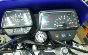 YAMAHA DT125R Gen.3 3FW