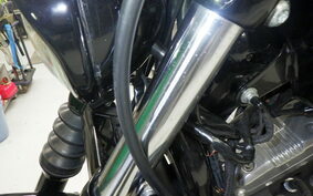 HARLEY XL1200N 2008