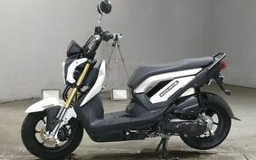 HONDA ZOOMER-X JF52