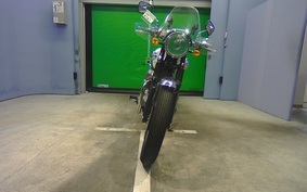 KAWASAKI W650 2009 EJ650A