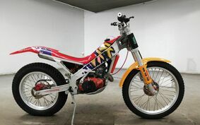 MONTESA  コタ311 NT02