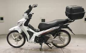 HONDA WAVE 125 I