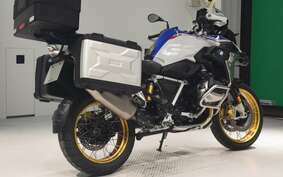 BMW R1250GS 2019 0J91