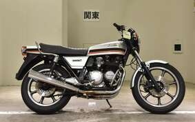 KAWASAKI Z550 FX KZ550B