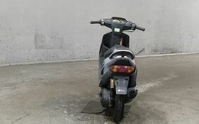 YAMAHA JOG ZR 3YK