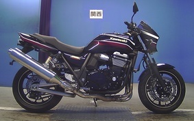 KAWASAKI ZRX1200 D 2013 ZRT20D