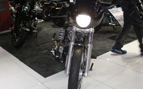 HARLEY FXST 2021 BVJ