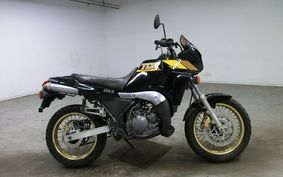 YAMAHA TDR250 2YK