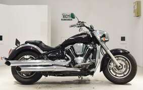 KAWASAKI VULCAN 2000 2005 VNW00A