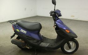 YAMAHA BJ SA24J