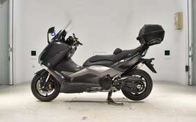 YAMAHA T-MAX 530 2015 SJ12J