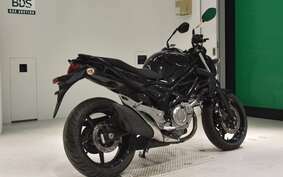 SUZUKI GLADIUS 2013 VK58A