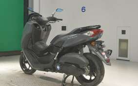 YAMAHA N-MAX SEG6J