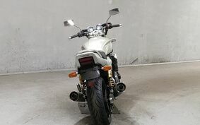 YAMAHA XJR1200 1999 4KG