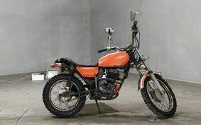 HONDA XE50 CE50